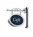 Аквамолл - иконка «кафе» в Некрасовке