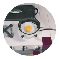 Меркурий - иконка «кухня» в Некрасовке